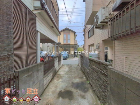 ���n�O�ώʐ^�@�B�e��(2026-04-01 00:00:00)