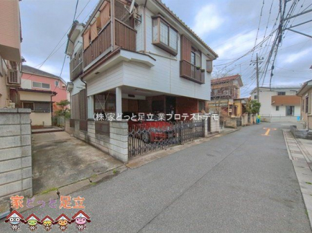 ���n�O�ώʐ^�@�B�e��(2026-04-01 00:00:00)