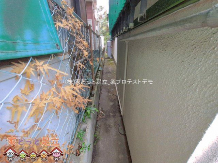 ���n�O�ώʐ^�@�B�e��(2026-04-01 00:00:00)