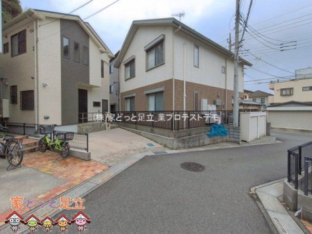���n�O�ώʐ^�@�B�e��(2026-04-01)