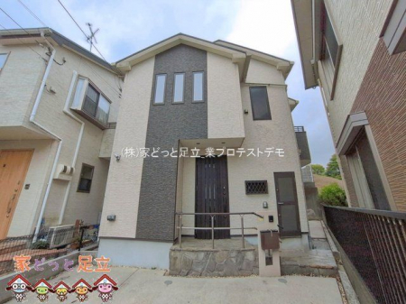 ���n�O�ώʐ^�@�B�e��(2026-04-01 00:00:00)