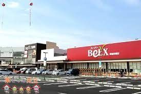 ���ӊ��@�x���N�X�����J�˓X �k��13���B 990m