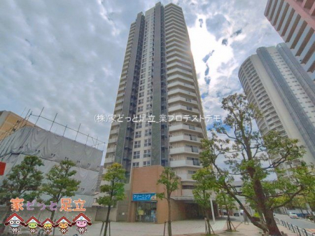 ���n�O�ώʐ^�@�B�e��(2026-03-23)