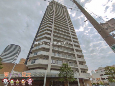 ���n�O�ώʐ^�@�B�e��(2026-03-23 00:00:00)