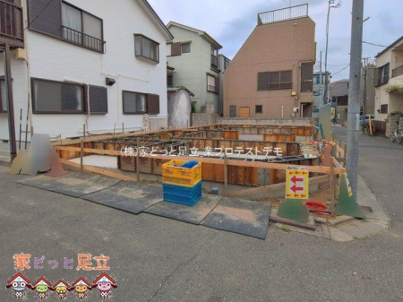 ���n�O�ώʐ^�@�B�e��(2026-04-23)