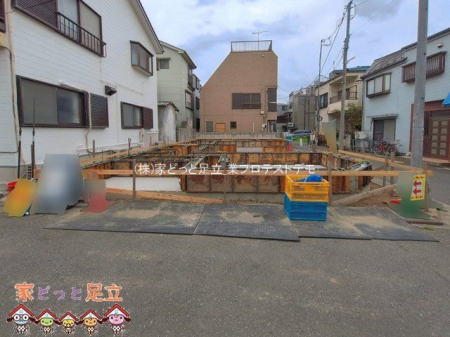 ���n�O�ώʐ^�@�B�e��(2026-04-23)