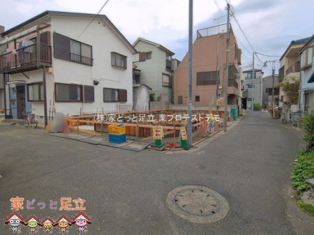 ���n�O�ώʐ^�@�B�e��(2026-04-23)
