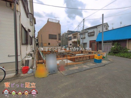 ���n�O�ώʐ^�@�B�e��(2026-04-23 00:00:00)