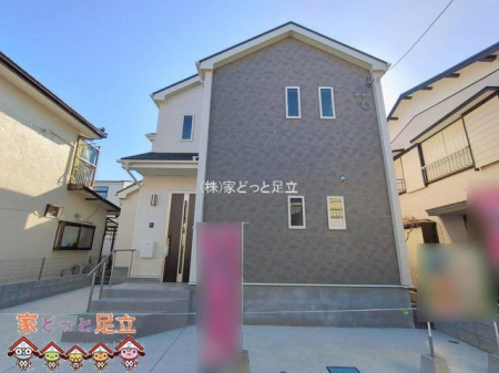 ���n�O�ώʐ^�@�B�e��(2026-02-19 00:00:00)