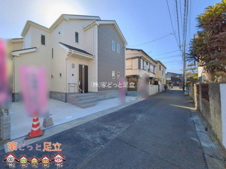 ���n�O�ώʐ^�@�B�e��(2026-02-19)