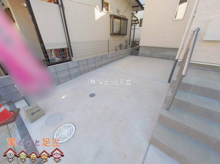 ���n�O�ώʐ^�@�B�e��(2026-02-19 00:00:00)
