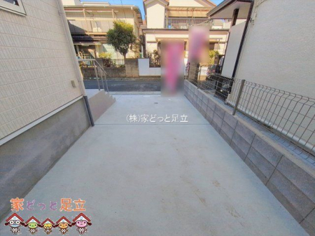 ���n�O�ώʐ^�@�B�e��(2026-02-19 00:00:00)