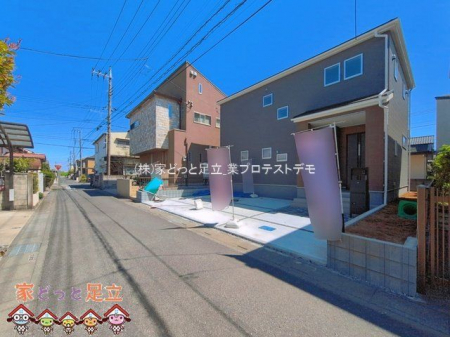 ���n�O�ώʐ^�@�B�e��(2026-04-08 00:00:00)