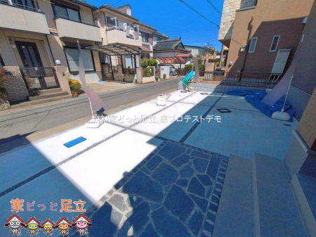 ���n�O�ώʐ^�@�B�e��(2026-04-08 00:00:00)