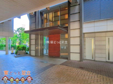 �G���g�����X�@�B�e��(2026-04-27)