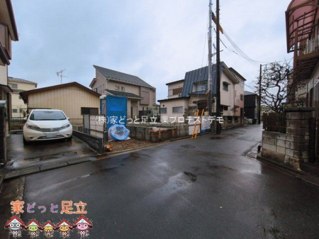���n�O�ώʐ^�@�B�e��(2026-03-03 00:00:00)