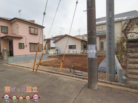 ���n�O�ώʐ^�@�B�e��(2026-02-10 00:00:00)