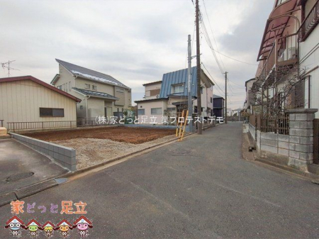 ���n�O�ώʐ^�@�B�e��(2026-02-10 00:00:00)