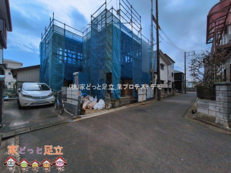 ���n�O�ώʐ^�@�B�e��(2026-03-18 00:00:00)