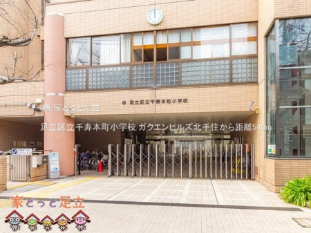 ���ӊ��@�����旧����{�����w�Z �B�e��(2021-03-12) 540m