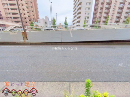 ���n�O�ώʐ^�@�B�e��(2025-10-07 00:00:00)