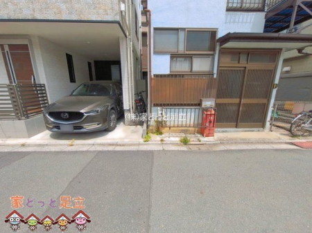 ���n�y�n�ʐ^�@�B�e��(2026-04-28 00:00:00)