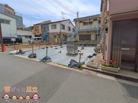 ���n�y�n�ʐ^�@�B�e��(2026-04-28 00:00:00)