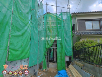 ���n�O�ώʐ^