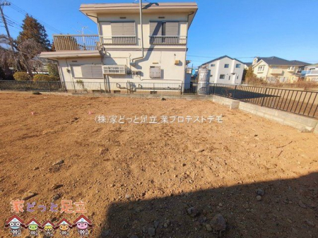 ���n�O�ώʐ^�@�B�e��(2026-01-09 00:00:00)