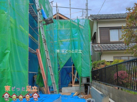 ���n�O�ώʐ^�@�B�e��(2026-04-21 00:00:00)