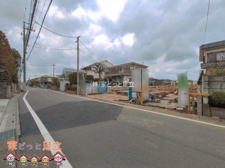 ���n�O�ώʐ^�@�B�e��(2026-03-27 00:00:00)