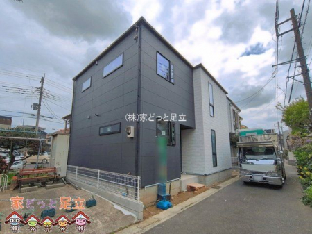 ���n�O�ώʐ^�@�B�e��(2026-04-15 00:00:00)
