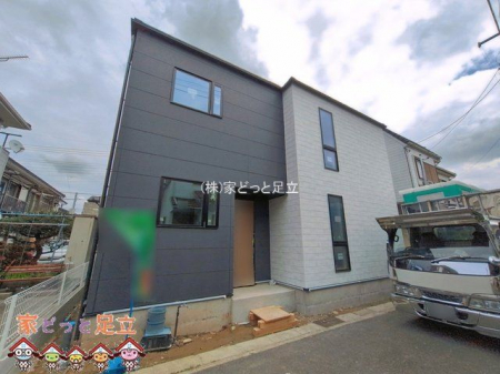 ���n�O�ώʐ^�@�B�e��(2026-04-15 00:00:00)