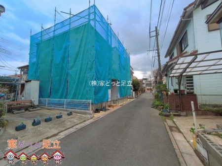 ���n�O�ώʐ^�@�B�e��(2026-03-27 00:00:00)