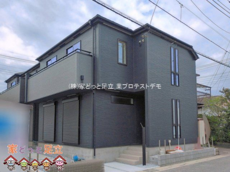 ���n�O�ώʐ^�@�B�e��(2026-04-15 00:00:00)