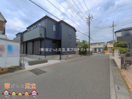 ���n�O�ώʐ^�@�B�e��(2026-04-15)