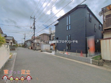 ���n�O�ώʐ^�@�B�e��(2026-04-15 00:00:00)
