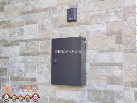 ���n�O�ώʐ^�@�B�e��(2025-11-17 00:00:00)