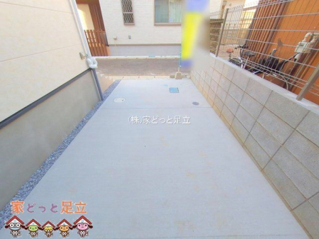 ���n�O�ώʐ^�@�B�e��(2025-11-17 00:00:00)