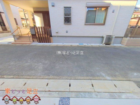 ���n�O�ώʐ^�@�B�e��(2025-11-17 00:00:00)