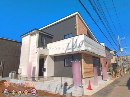 ���n�O�ώʐ^�@�B�e��(2026-04-03)