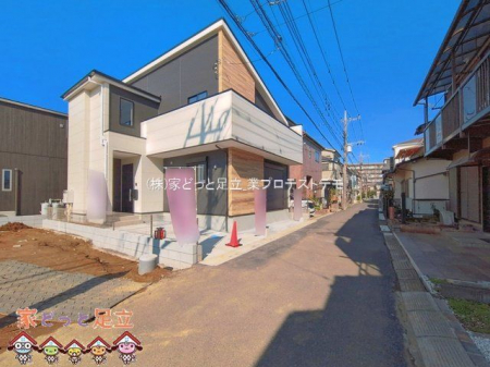���n�O�ώʐ^�@�B�e��(2026-04-03)