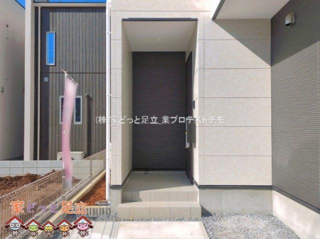 ���n�O�ώʐ^�@�B�e��(2026-04-03 00:00:00)