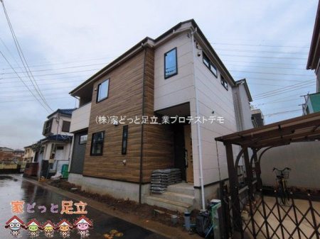 ���n�O�ώʐ^�@�B�e��(2026-03-03 00:00:00)
