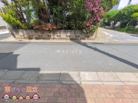 ���n�O�ώʐ^�@�B�e��(2026-04-22 00:00:00)