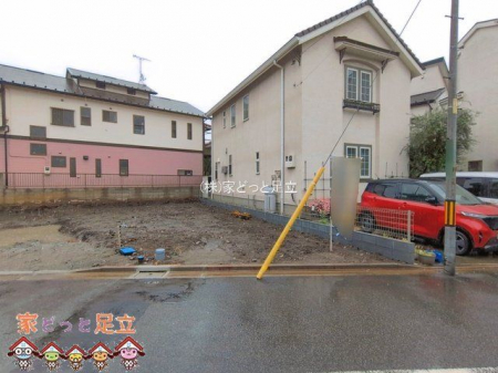 ���n�O�ώʐ^�@�B�e��(2026-05-01)