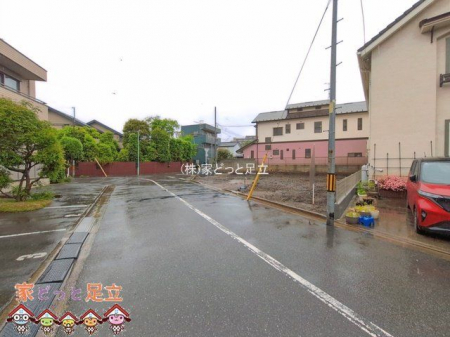 ���n�O�ώʐ^�@�B�e��(2026-05-01 00:00:00)