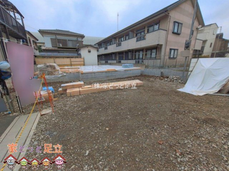 ���n�O�ώʐ^�@�B�e��(2026-05-15 00:00:00)