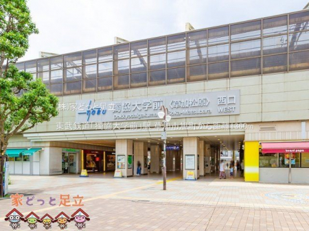 ���ӊ��@�����S���u�Ջ���w�O�v�w �B�e��(2021-07-15) 1360m