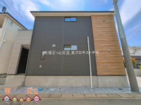���n�O�ώʐ^�@�B�e��(2026-04-28 00:00:00)